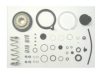 MERCE 0002950660 Repair Kit, clutch booster